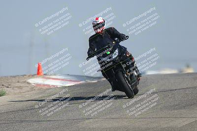 media/Sep-07-2025-Pacific Track Time (Sun) [[a6322260b9]]/C Group/Grapevine/